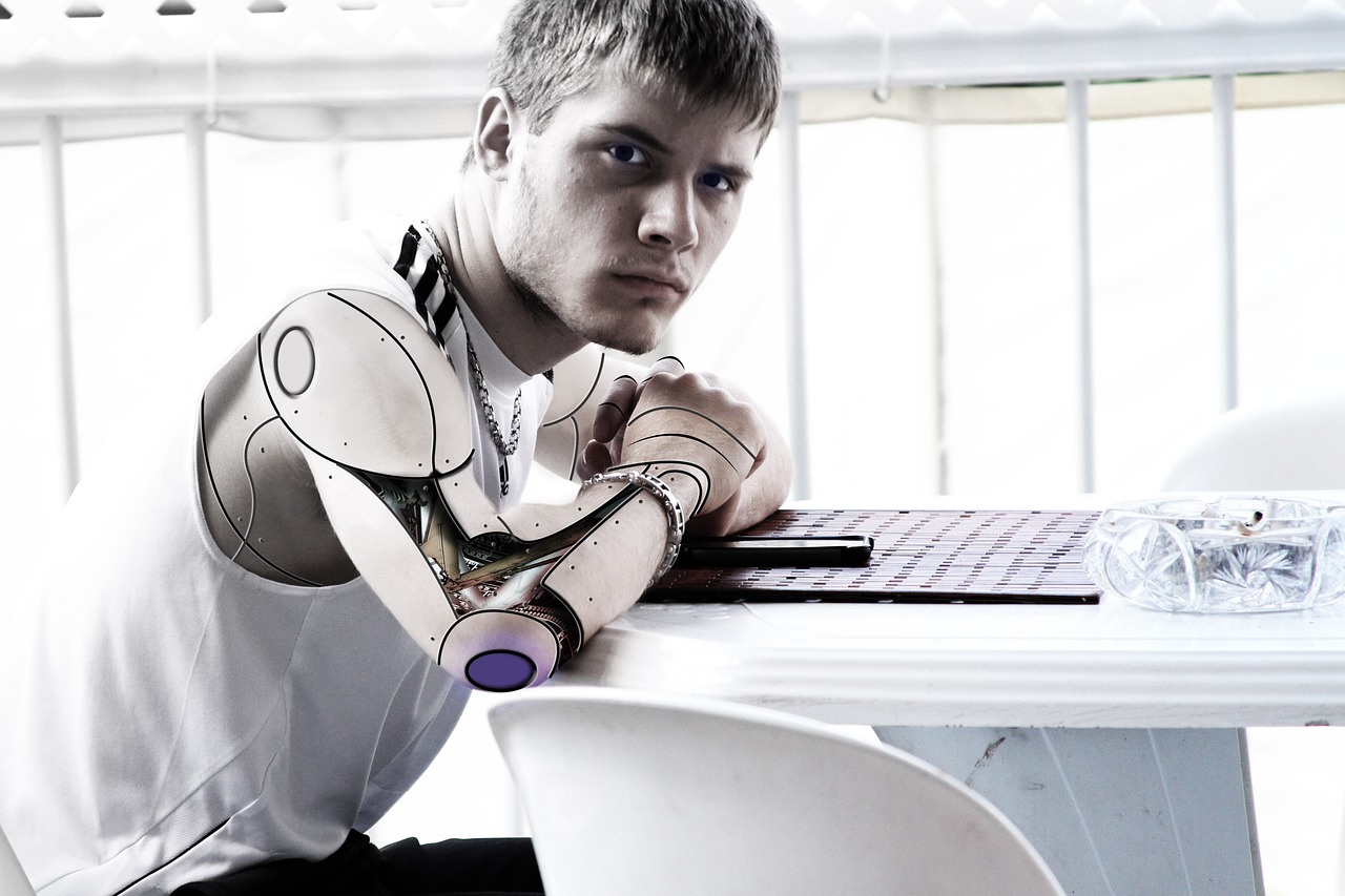 Analyzing the Tactical Use of the Robotic Autonomous Systems in the U.S. Marine Corps